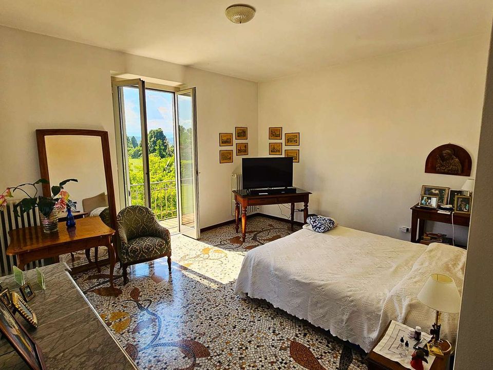 Villa i Sesto Calende, Varese - foto 5