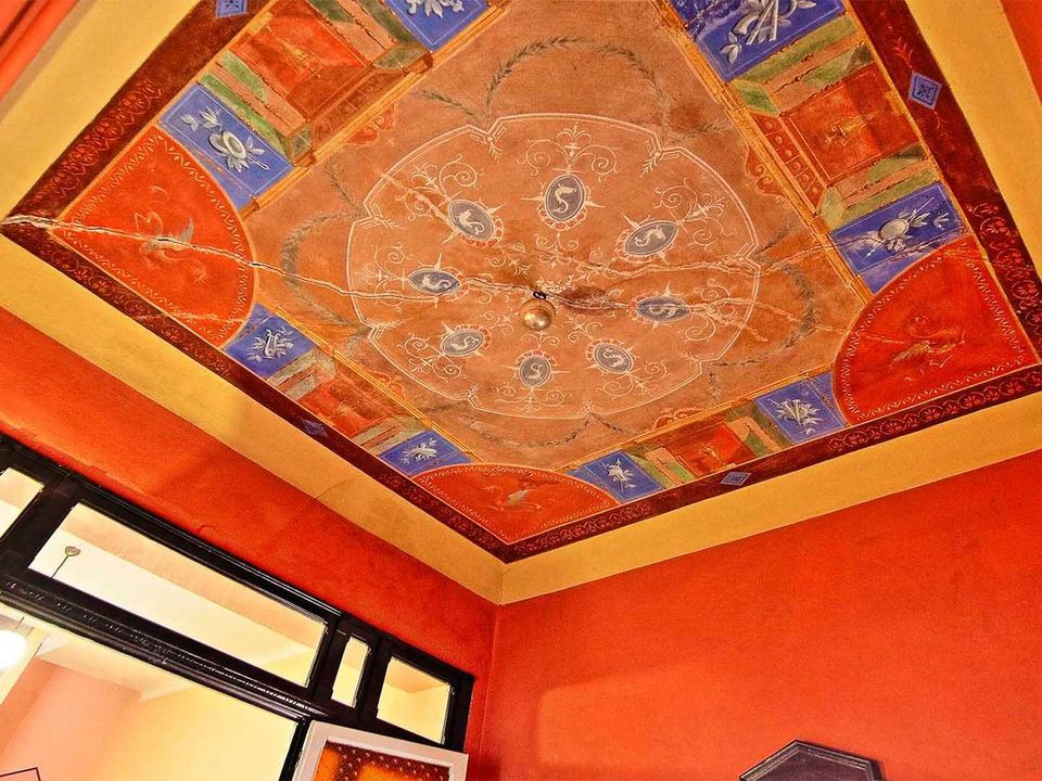 Villa en Meina, Novara - foto 5