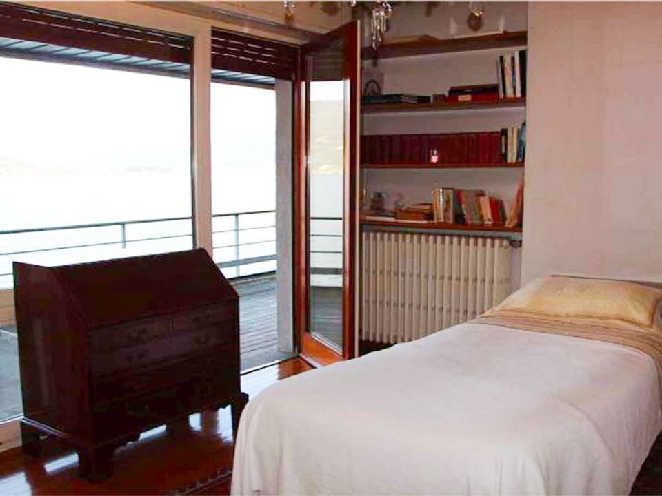 Villa i Baveno, Verbano Cusio Ossola - bilde 4