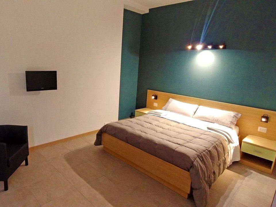 Haus in Castronno, Varese - Foto 3