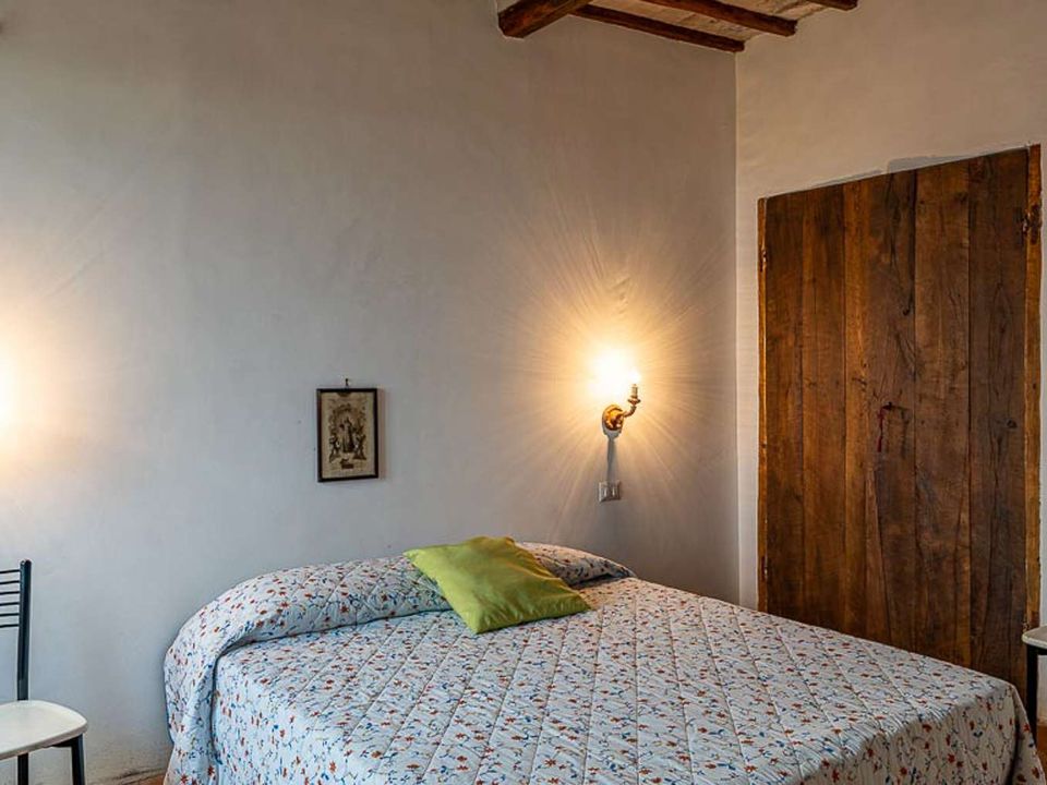 Farm hus i Lubriano, Viterbo - foto 5