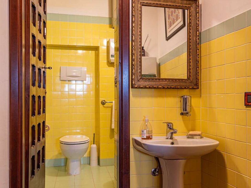 Villa in Bucine, Arezzo - foto 4