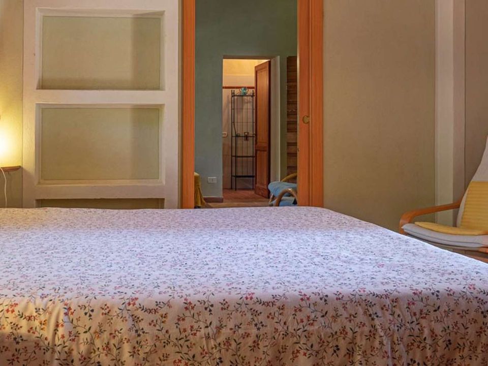 Villa i Manciano, Grosseto - foto 3