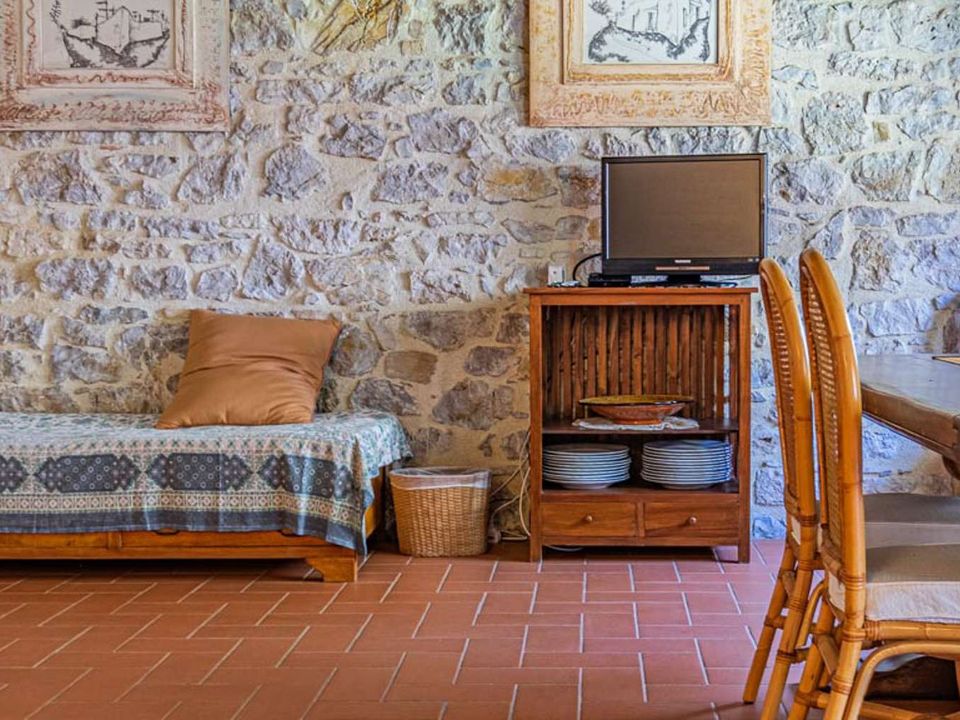 Villa i Manciano, Grosseto - foto 4