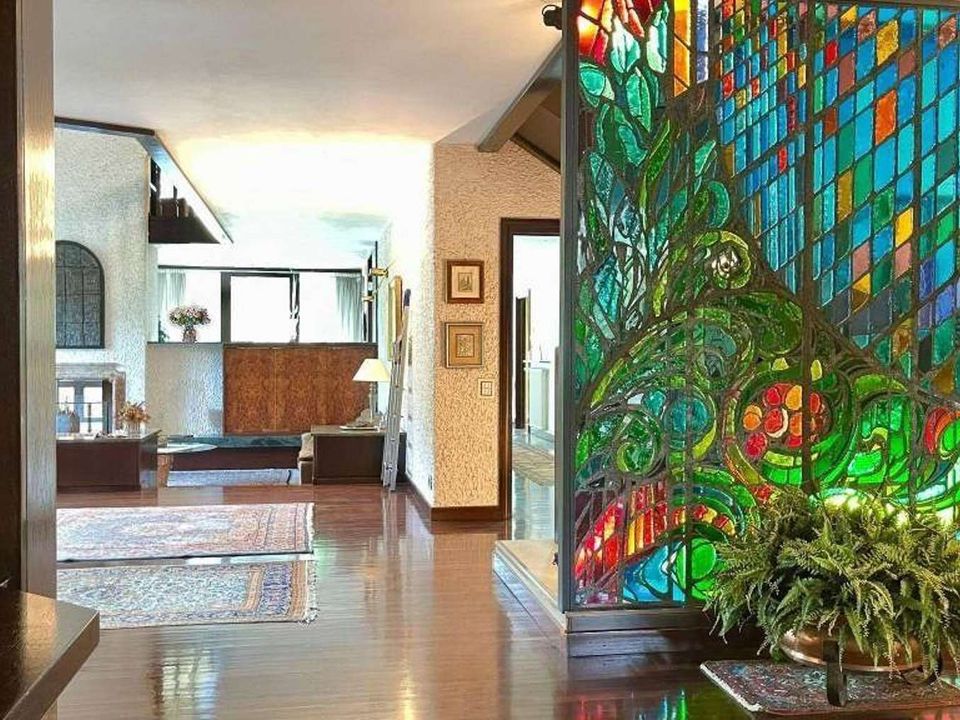 Villa in Arsago Seprio, Varese - foto 3