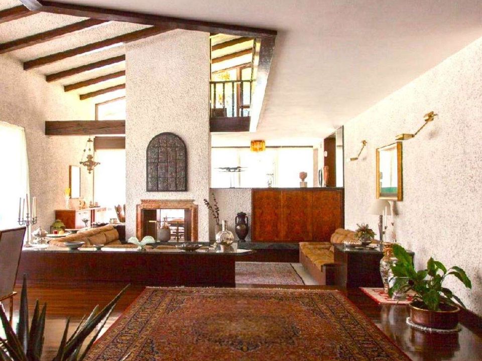 Villa in Arsago Seprio, Varese - foto 4