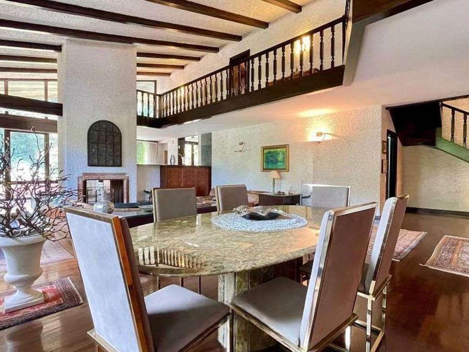 Villa in Arsago Seprio, Varese - foto 5