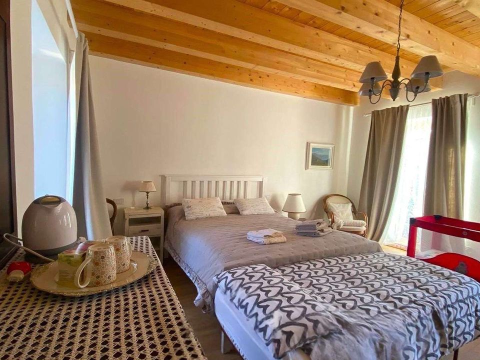 Villa i Cesara, Verbano Cusio Ossola - foto 3
