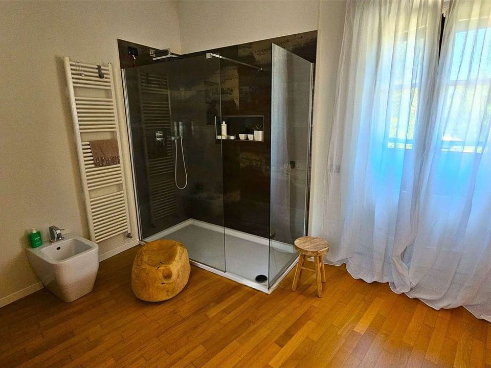 Villa i Castelletto sopra Ticino, Novara - foto 3