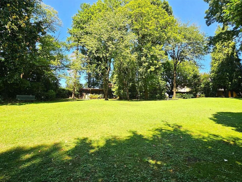 Villa i Castelletto sopra Ticino, Novara - foto 4