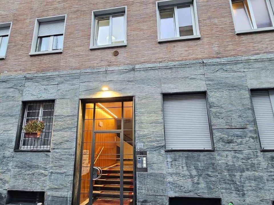 Lejlighed i Milan, Milan - foto 4