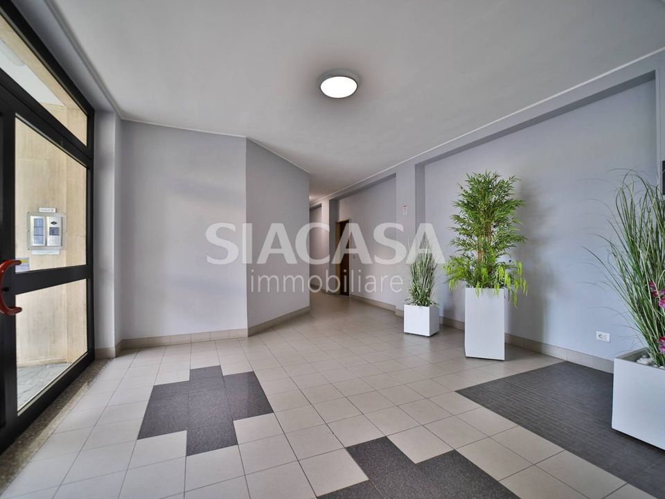 Erhvervsejendom i Cologno Monzese, Milan - foto 5