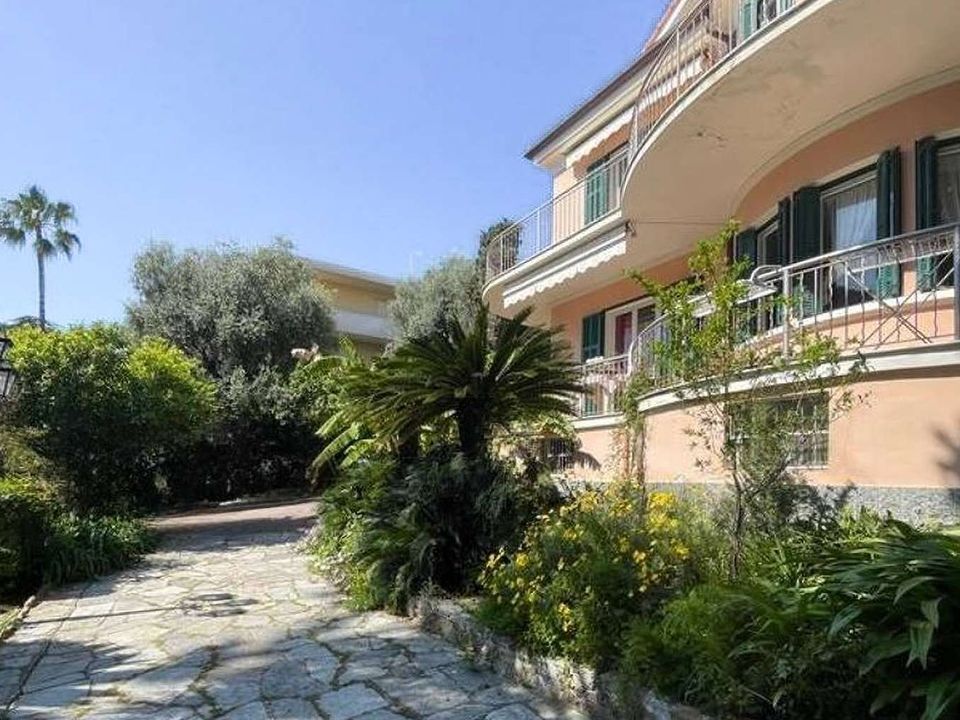 Villa i Sanremo, Imperia - foto 4