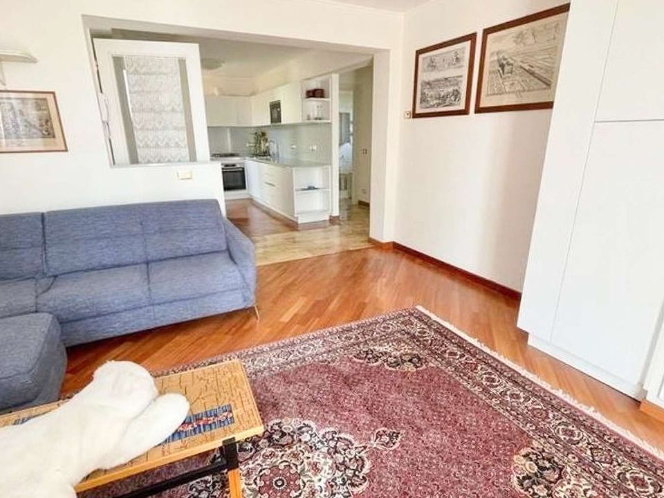 Villa i Sanremo, Imperia - foto 5