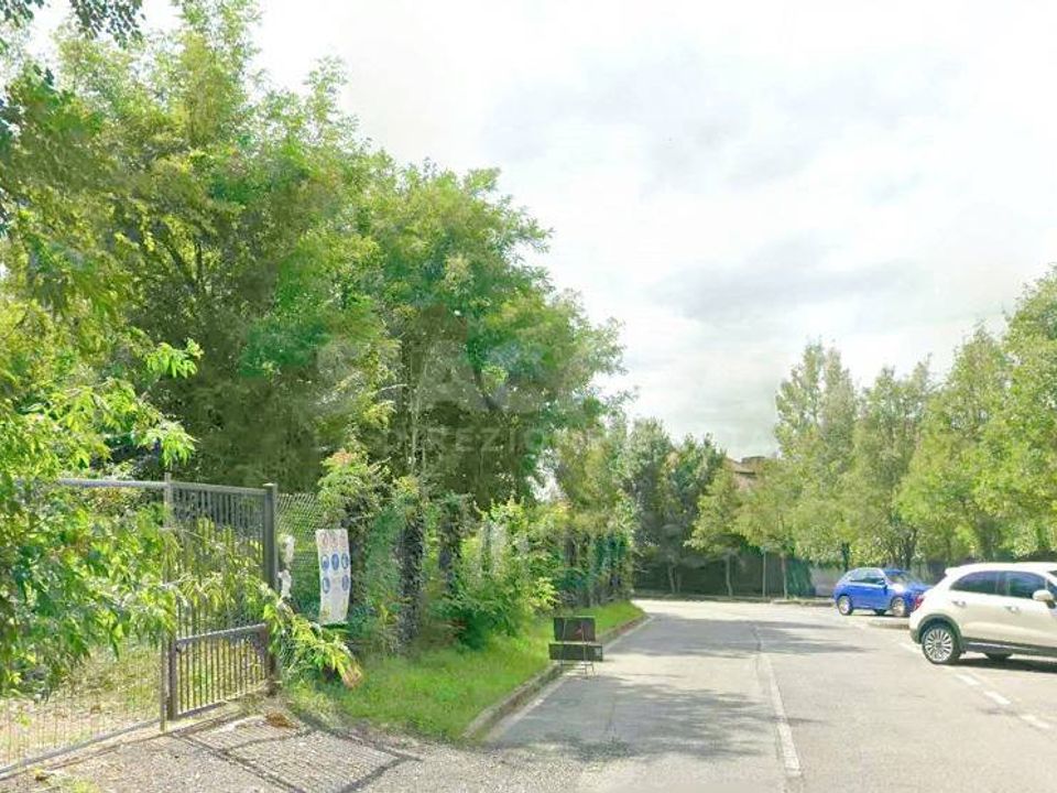 Terra a Bernareggio, Monza and Brianza - foto 4