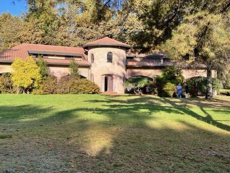 Villa i Como, Como - foto 2