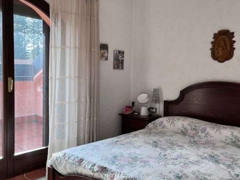 Villa i Como, Como - foto 3