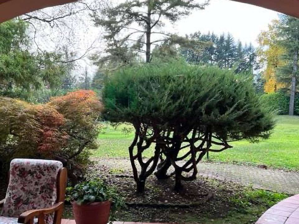 Villa i Como, Como - foto 4