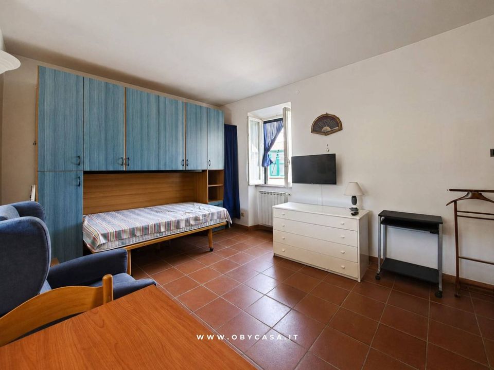 Leilighet i Canale Monterano, Rome - bilde 5