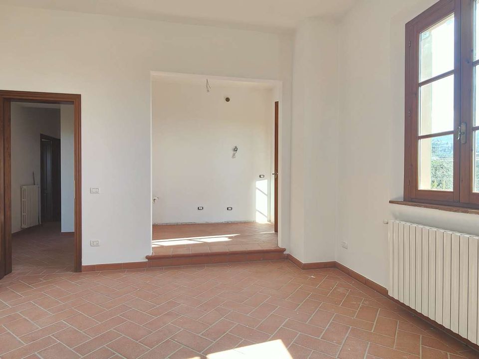 Landhuis in Vinci, Florence - foto 4