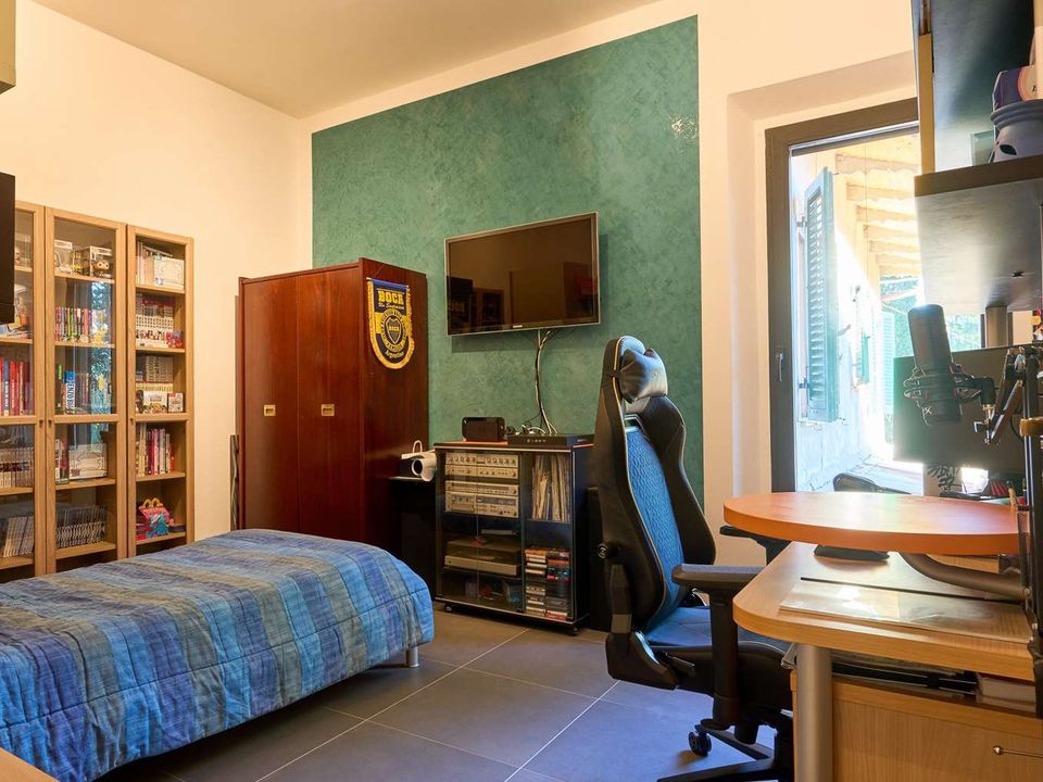 Villa in Empoli, Florence - foto 5