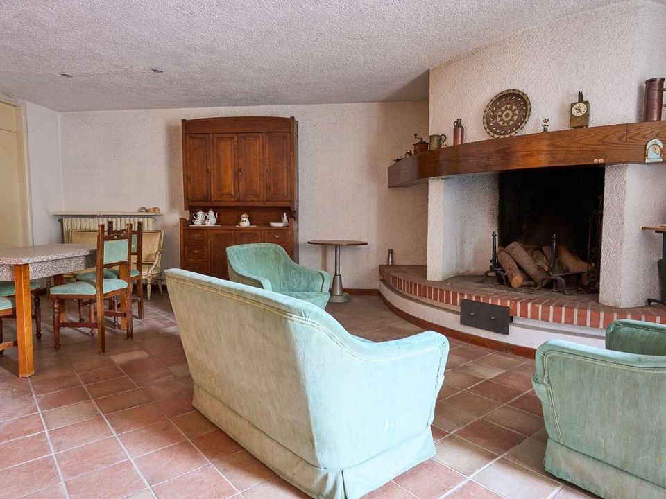 Villa in Empoli, Florence - foto 3