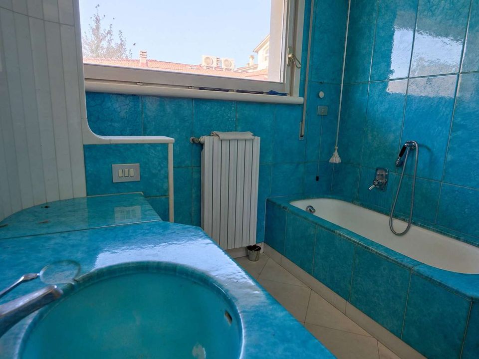 Villa in Empoli, Florence - foto 4