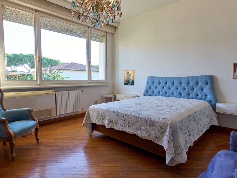 Villa in Empoli, Florence - foto 5