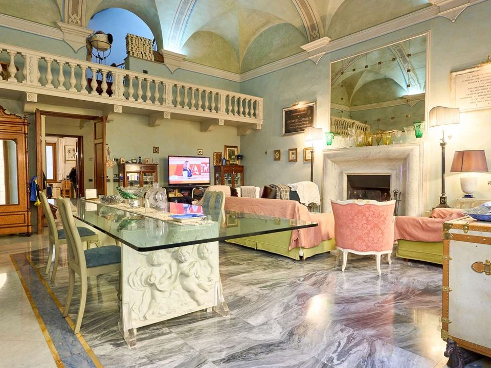Leilighet i Empoli, Florence - bilde 2