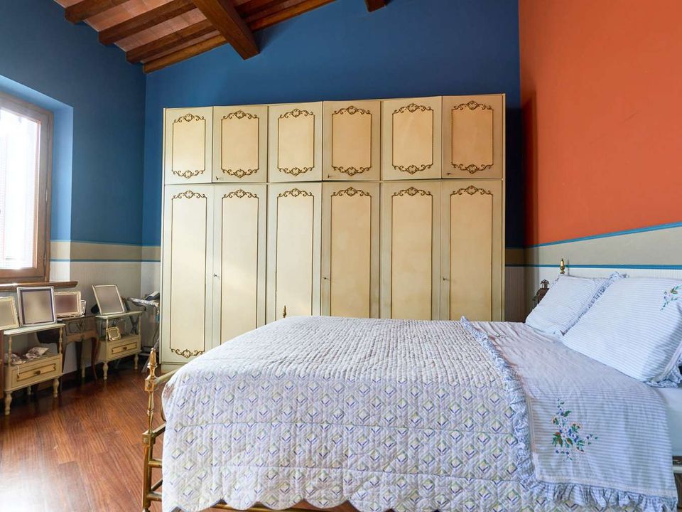 Leilighet i Empoli, Florence - bilde 3