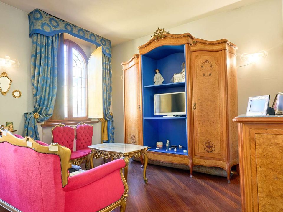 Leilighet i Empoli, Florence - bilde 5
