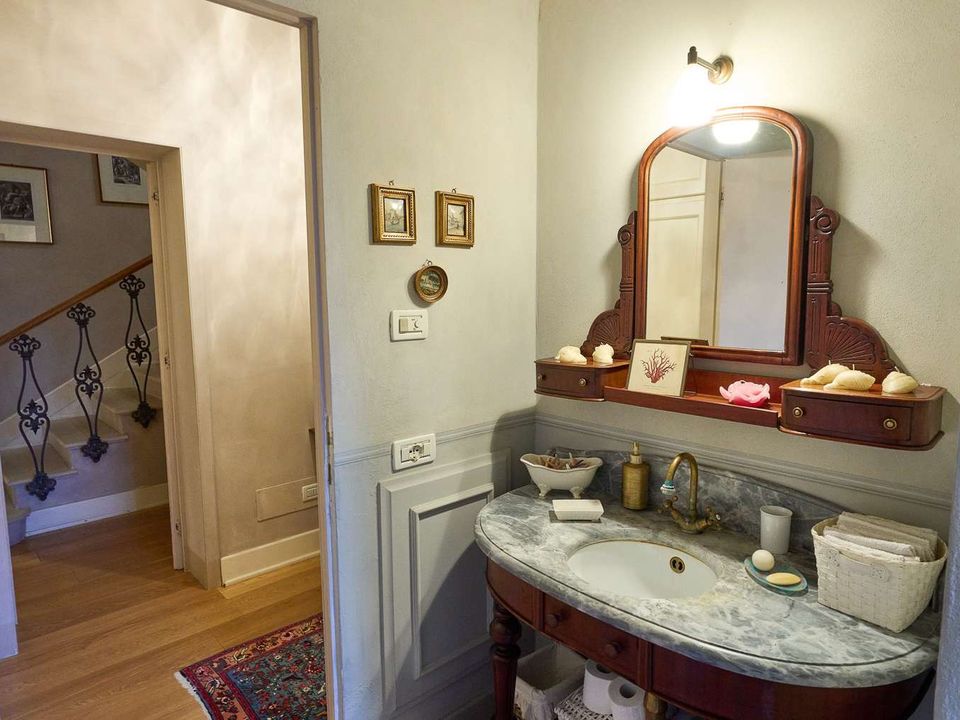 Villa em Fucecchio, Florence - foto 3