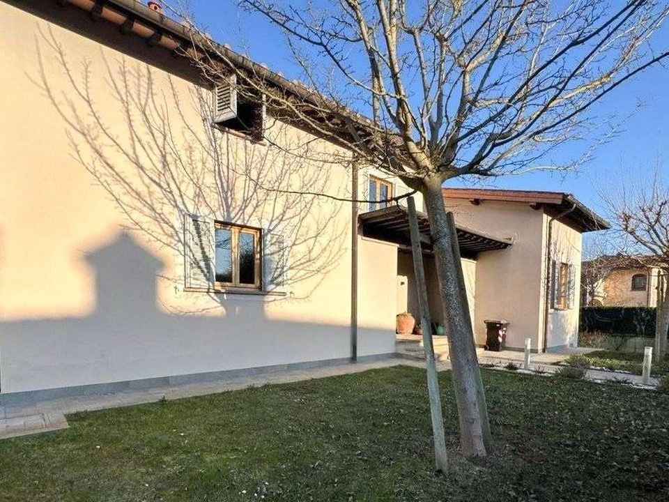 Villa i Figline Valdarno, Florence - foto 2