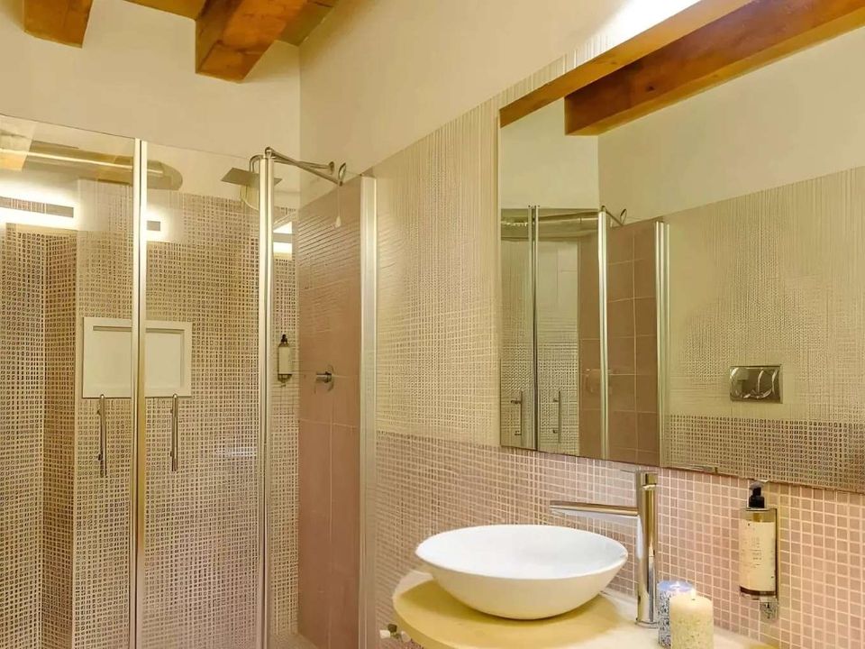 Villa in Alghero, Sassari - foto 5