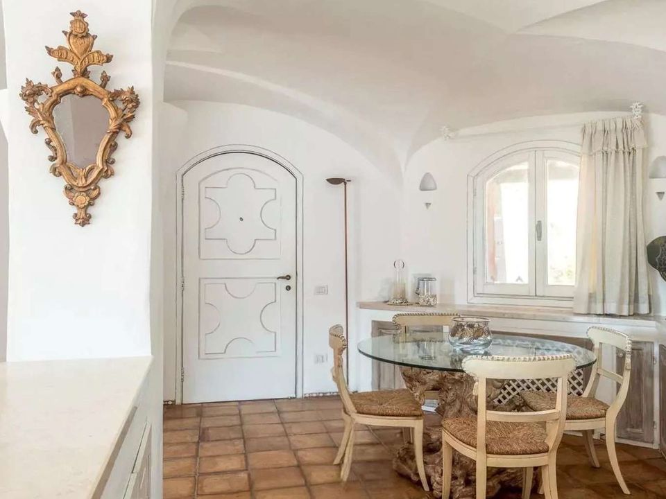 Leilighet i Porto Cervo, Olbia Tempio - bilde 5