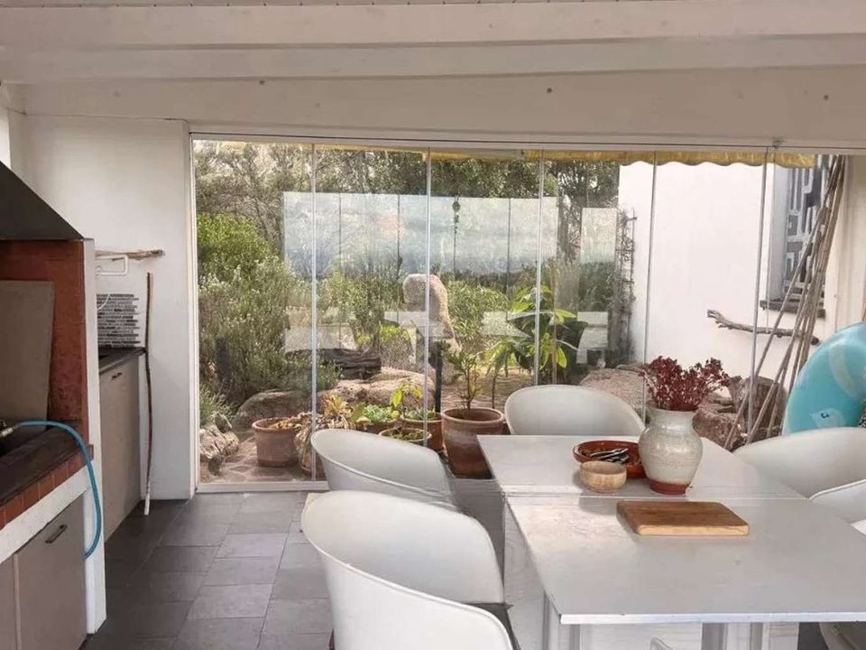 Villa en Luogosanto, Sassari - foto 5
