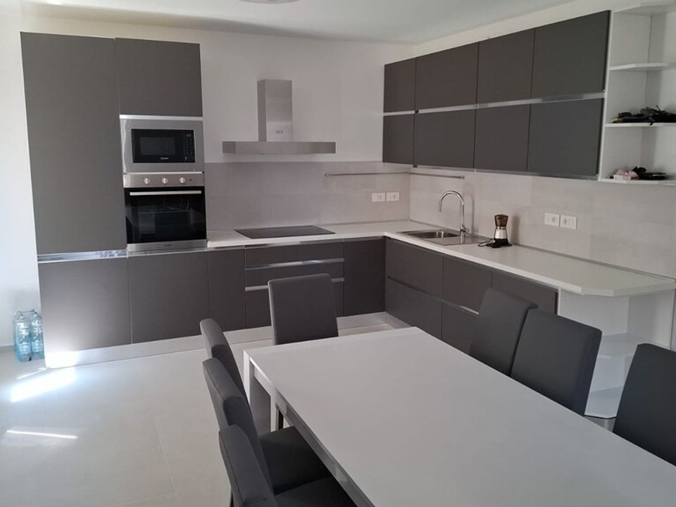 Apartment in Civitanova Marche, Macerata - photo 1