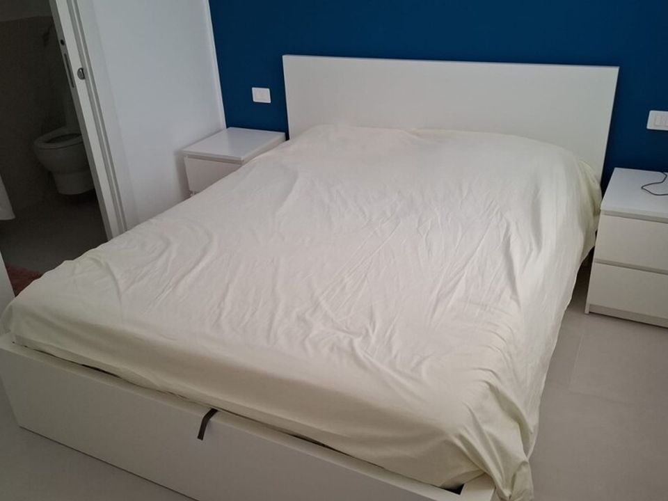 Apartment in Civitanova Marche, Macerata - photo 2