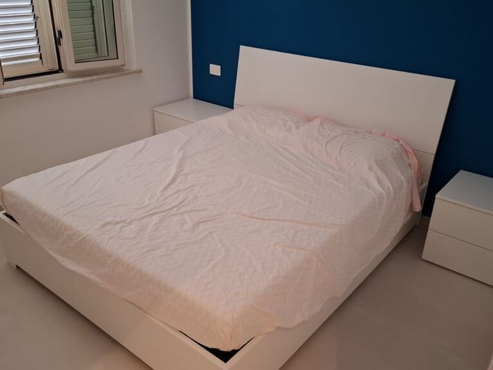 Apartment in Civitanova Marche, Macerata - photo 3