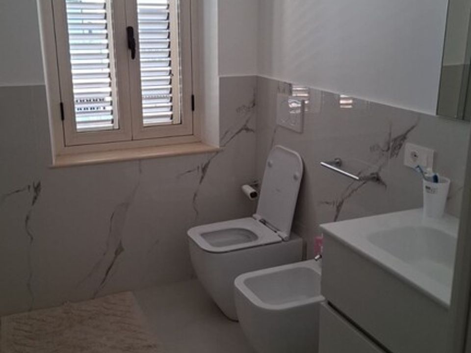 Apartment in Civitanova Marche, Macerata - photo 4