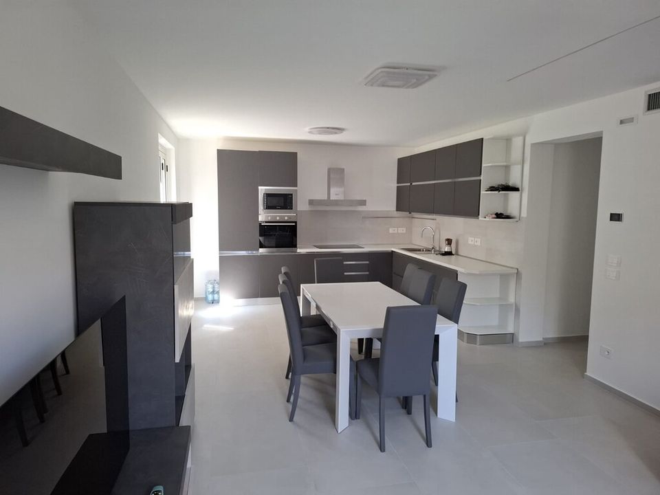Apartment in Civitanova Marche, Macerata - photo 5