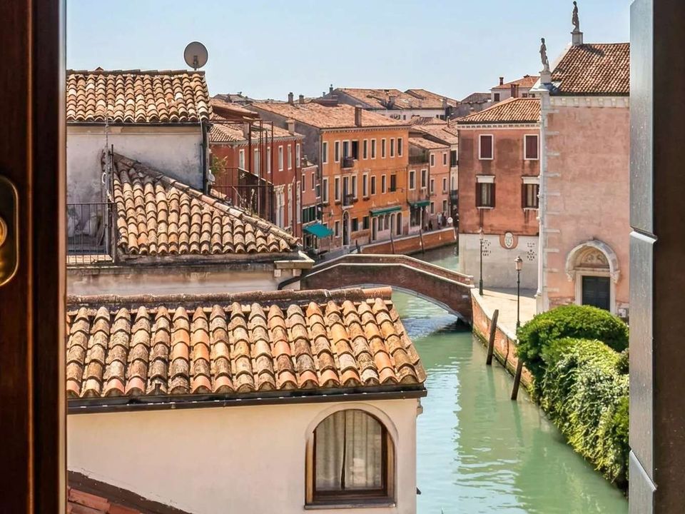 Lägenhet i Venice, Venice - foto 3