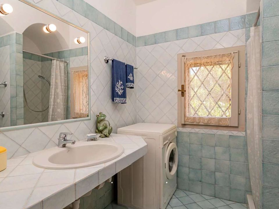 Villa i Arzachena, Sassari - foto 3