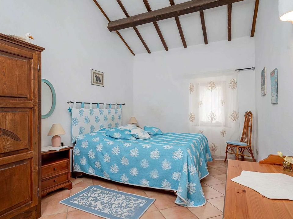 Villa i Arzachena, Sassari - foto 4