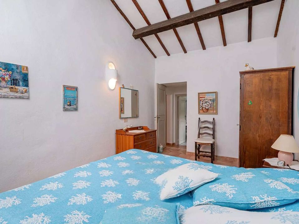 Villa i Arzachena, Sassari - foto 5