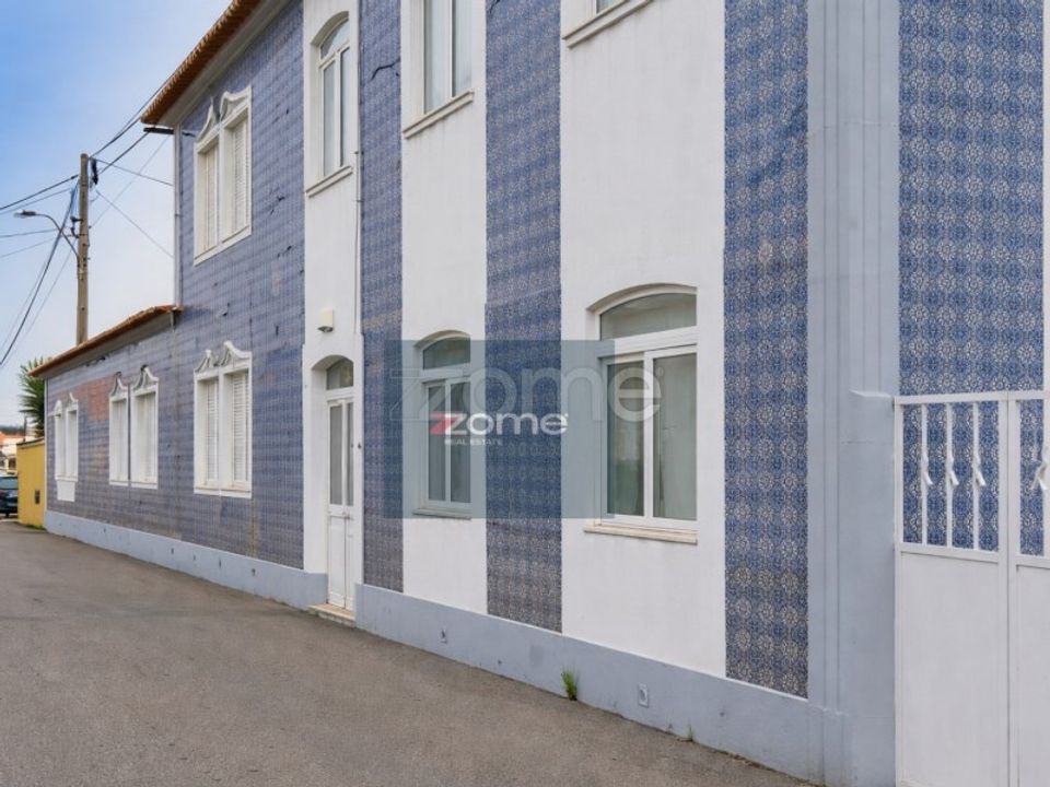 Villa a Ovar, Aveiro - foto 2