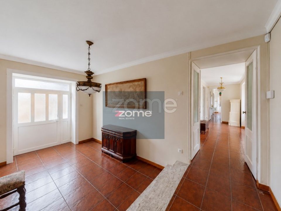 Villa a Ovar, Aveiro - foto 3