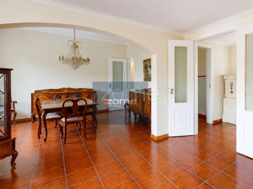 Villa a Ovar, Aveiro - foto 4