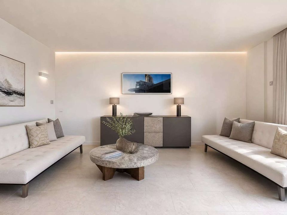 Villa i Arzachena, Sassari - foto 5