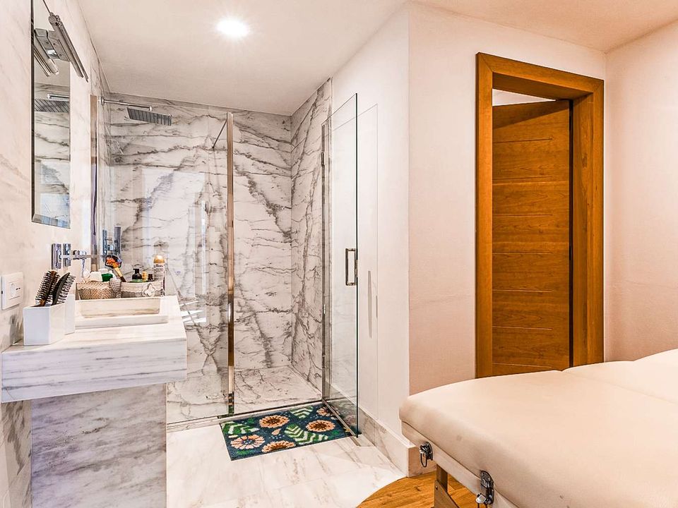 Villa i Scarperia e San Piero, Florence - bilde 4